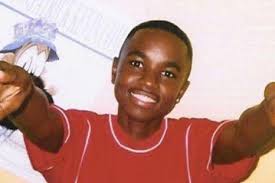 African-Caribbean donor campaign launches in memory of UK's first black  bone marrow transplant recipient