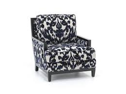 Clarice Accent Chair With Images Outdoor Dining Chair Cushions Accent Chairs Interior Design Living Room