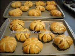 Pin On Bread
