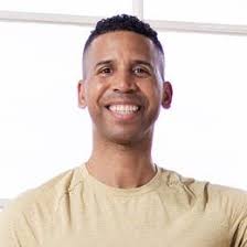 Brett Howard Pilates Teacher