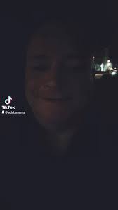 Reel by Sam Champion (@samchampion) · November 20, 2025