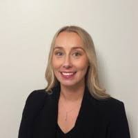 Sally Eberhard's Instagram, Twitter & Facebook