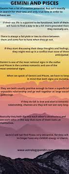 Pisces man and gemini woman: Gemini Man Pisces Woman Compatibility Gemini Man In Love Pisces The Twin Relationship Is Very Rare To Fin Pisces Woman Compatibility Pisces Woman Gemini Man