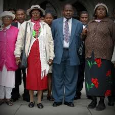 We did not find results for: Rendez Vous Avec X