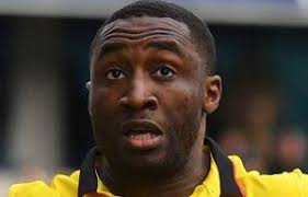 nintchdbpict000297822945-1.jpg?crop=1166px,778px,722px,481px&resize=300,192