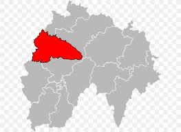 Plan your next trip here. Aurillac Map Ardeche Haute Loire Lezoux Png 643x600px Aurillac Blank Map Cantal Departments Of France France