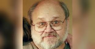 Donald Gary Reece Obituary