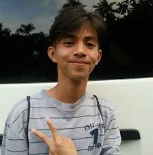 Leyte Handsome Boys Spotted