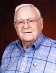 Robert Zachary "R.Z." Johnson Obituary September 1, 2017