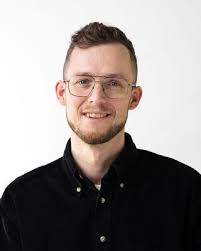 Kristoffer Jan Zieba