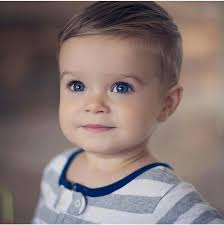 Kids Fashion Boys Close For Boys All Boys Clothing Store 20190404 Baby Boy Hairstyles Baby Haircut Toddler Haircuts