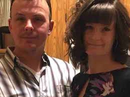 Fundraiser for Adrian Buntrock by Jason Scheer : Adrian Buntrock