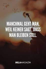 Pin Auf Spruche