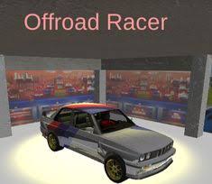 Powered by car stunt driver is a challenging 3d car stunt simulation game. Idei Na Temu Unblocked Games 76 31 Igry Mini
