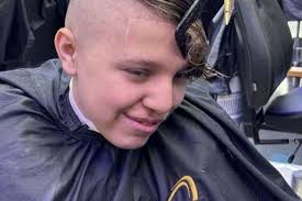 Ear Waxing in Broughton, England