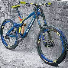 Get a enduro bike, you can climb with an enduro no problem at all witch a dh bike is a huge pain in the. Pin On Hobi
