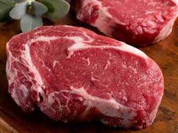 Maybe you would like to learn more about one of these? Carnes Rib Eye Ingles Gourmet