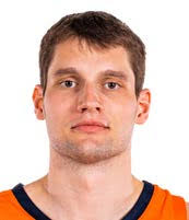 Thanksgiving Hoops Showcase // Game 7 // Illinois (5-1) vs. #19AP/#21  Arkansas (5-1) Thursday, Nov. 28, 2024 // 3 p.m. C