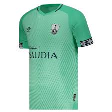 Welcome to the official english account of the african club of the century. Ù†Ù‚Ù„ Ù…Ù„ÙƒÙŠØ© ØµÙ…Ø§Ù… Ø­Ø§ÙØ¸Ø© Al Ahli Football Shirt Dsvdedommel Com