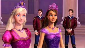 Barbie Und Das Diamantschloss Peliculas De Barbie Barbie Princesa Barbie