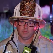 Lenny Rowe (@LennyRoweWATD)