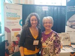 Sherry Olander - Dynamic Emotional Integration® Trainer ...