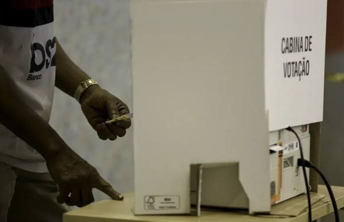 Elei&ccedil;&otilde;es 2026: Eleitor n&atilde;o pode ser preso a partir de hoje; entenda lei e exce&ccedil;&otilde;es