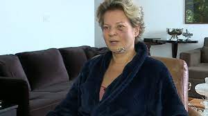 May 27, 2021 · joice hasselmann. Policia Conclui Que Joice Hasselmann Sofreu Queda E Nao Foi Agredida