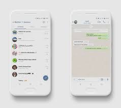 Whatsupthemes Com Nbspthis Website Is For Sale Nbspwhatsupthemes Resources And Information Whatsapp Temas Temas De Whatsapp Temas Para Android