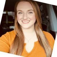 Barbara Handlin's Instagram, Twitter & Facebook