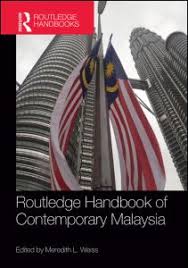 The countercyclical fiscal policy, implemented largely through discretionary measures, was effective in malaysia keeps all policies under constant review, to respond to changing circumstances. Fiscal And Monetary Policy In Malaysia
