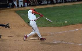 Greg Vineyard (@g.vinni6) • Instagram photos and videos