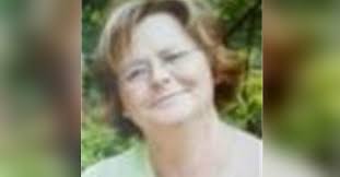 Margaret Landis Obituary