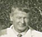 Fagnette Prudence Tamlyn 1890