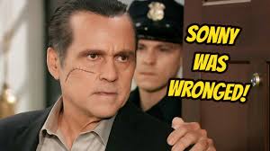 Should Chase have declined working