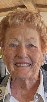 Diane Petrus's Instagram, Twitter & Facebook