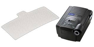 Medical Device Recall Information - Philips Respironics Sleep And  Respiratory Care Devices