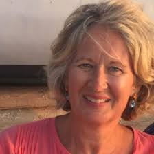 EMDR Focus Therapist Directory