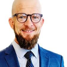 Ralph Frattura's Instagram, Twitter & Facebook