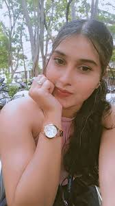 👤 (1) Sent you a request Visited your profile 🫂  https://t.me/Kritika_yadva_05