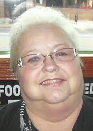 Bonnie Bender Obituary (1950