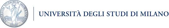 L'università popolare di milano concede due millioni di dollari in borse di studio a studenti del west africa in difficoltà. Phys2biomed Biomechanics In Health And Disease Advanced Physical Tools For Innovative Early Diagnosis
