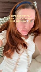 End of the year and I’m just thinking about how grateful I am to be a girl  with you all ❤️ writing these songs, playing these shows, crafting at carol  camp, and connecting with every one of you means ...