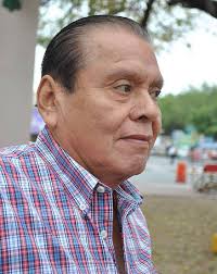 Capos famosos en el Penal de ´´La Loma´´ Fecha : 2015-03-12 Por Francisco  Pucheta Gonzalez............Tintero El capo di tutti de varias generaciones  de narcos, compadre y socio del colombiano Pablo Escobar Gaviria,