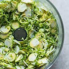 Meredith Page 8 Food Processor Recipes Healthy Food Processor Recipes Cuisinart Food Processor