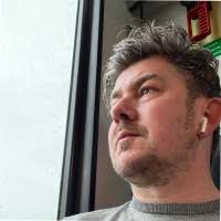 60+ "Robert Bouwman" profiles