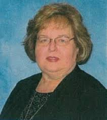 Washington County Texas 2025