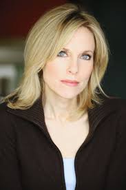 Biography and Résumé