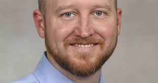 Shoring up the Numbers in Math, the Sciences and Engineering