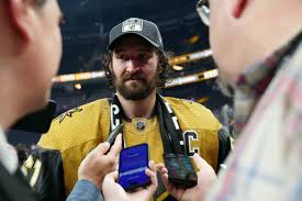 You Asked, I Answered: Edition No. 1